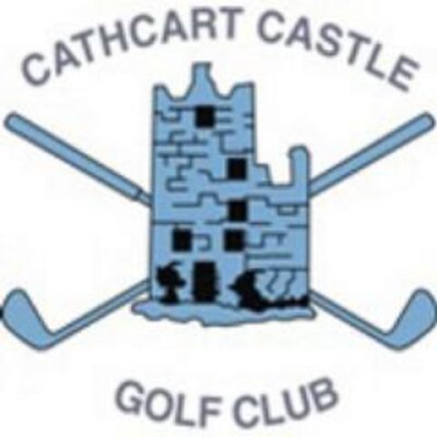 Cathcart Castle