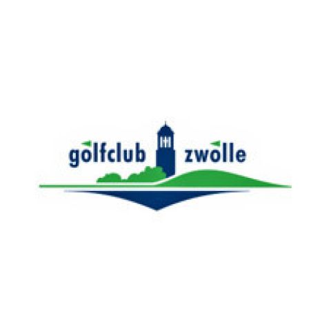 Golfclub Zwolle