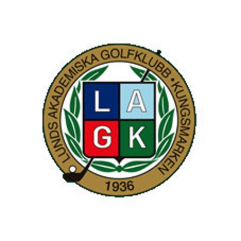 Lunds Akademiska Golfklubb