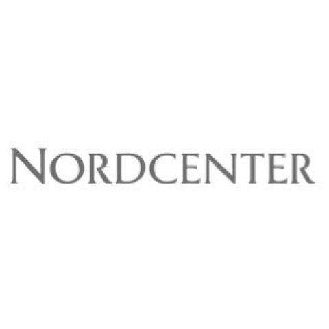 Nordcenter Golf & Country Club