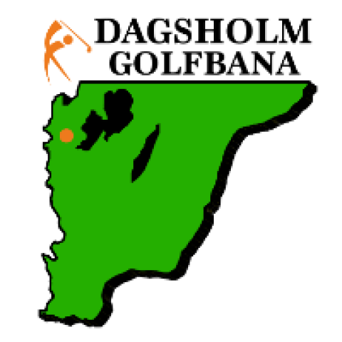 Dagsholm Golf Course