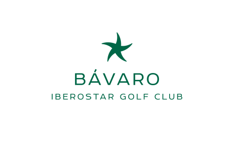 Iberostar Bávaro Golf Club