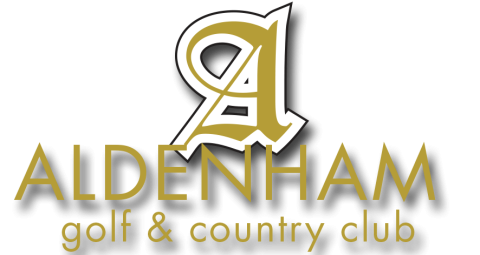 Aldenham Golf & Country Club 