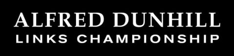 Alfred Dunhill Links Championship