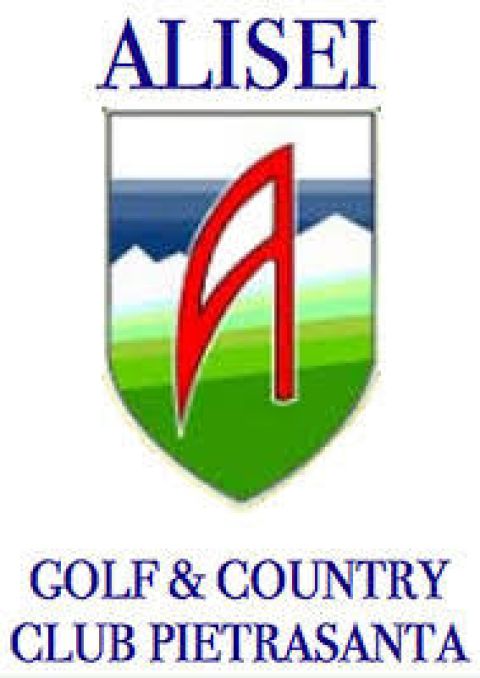 Alisei Golf & Country Club