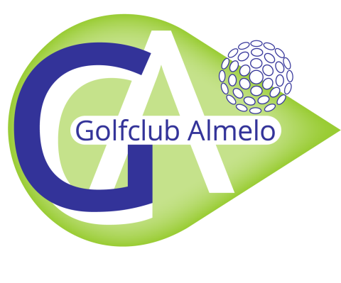 Golf Club Almelo