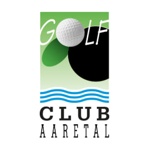 Golf Aaretal AG