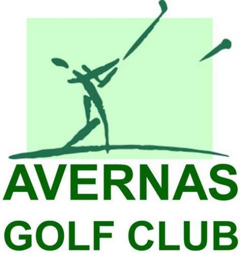Avernas Golf Club