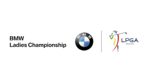 BMW Ladies Championship