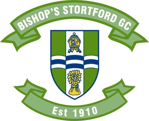 Bishop’s Stortford Golf Club