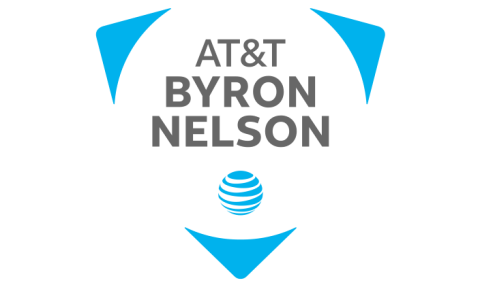 AT&T Byron Nelson