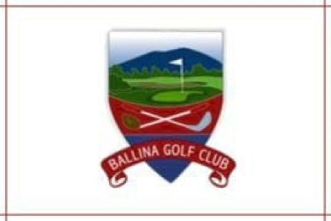 Ballina Golf Club