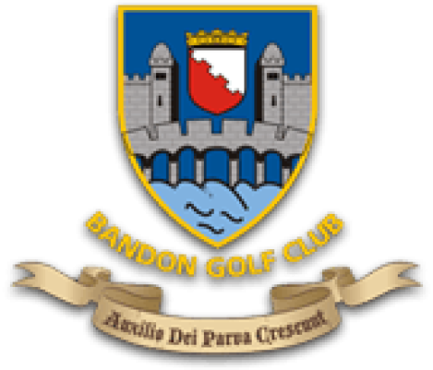 Bandon Golf Club
