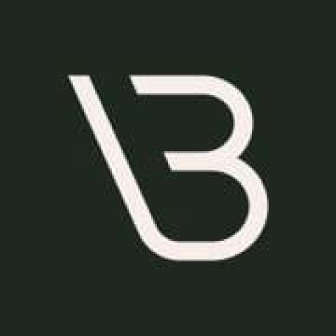 Barseback Golf Resort