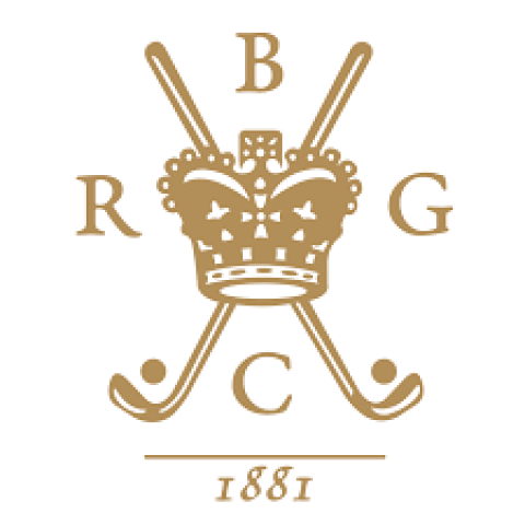 Royal Belfast Golf Club