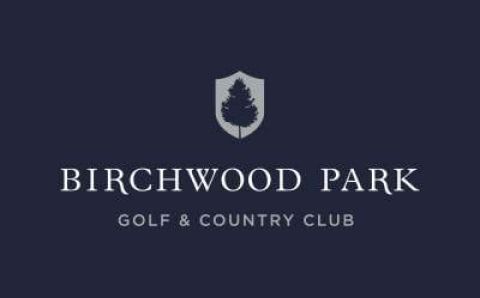 Birchwood Park Golf Centre