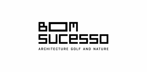 Guardian Bom Sucesso Golf