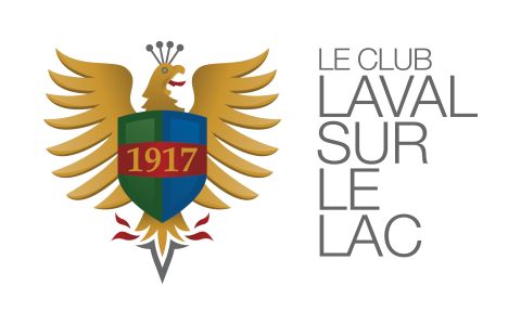 Club de golf Laval-sur-le-Lac