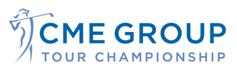 CME Group Tour Championship