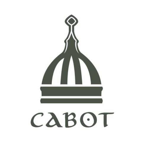 Cabot Highlands