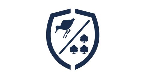 Cams Hall Golf Club