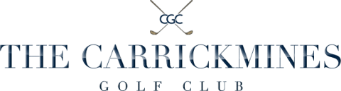 The Carrickmines Golf Club