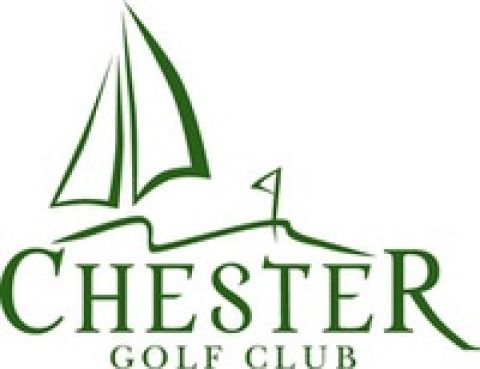 Chester Golf Club