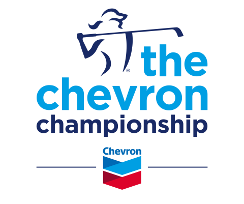 The Chevron Championship