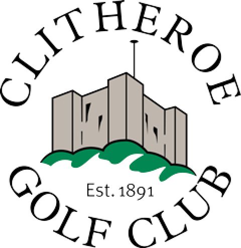 Clitheroe Golf Club