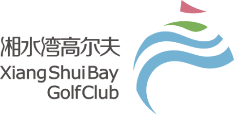 Xiang Shui Bay Golf Club