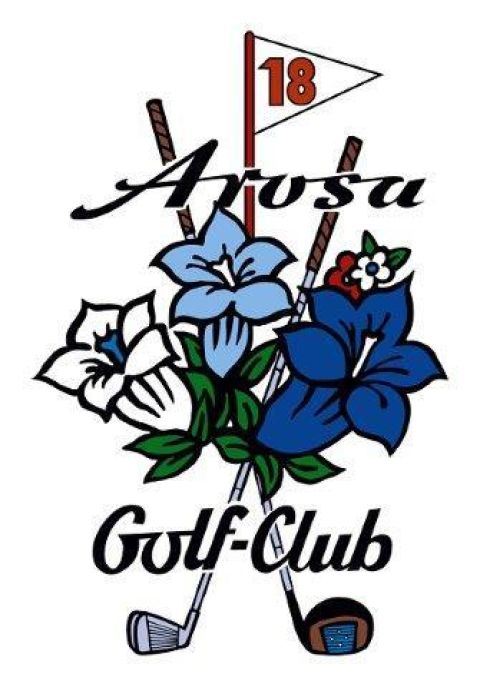 Arosa Golf-Club