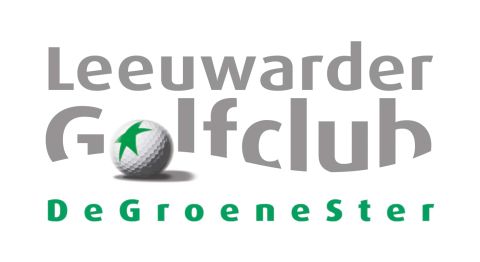 Leeuwarder Golfclub De Groene Ster