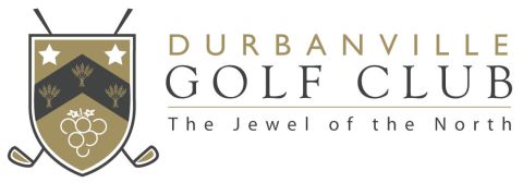 Durbanville Golf Club