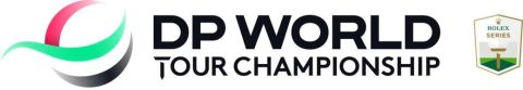 DP World Tour Championship
