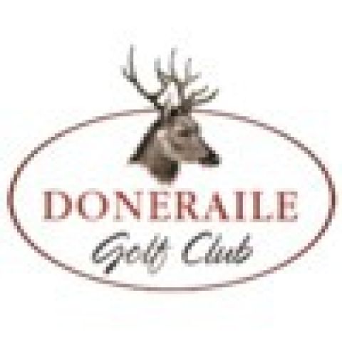 Doneraile Golf Club