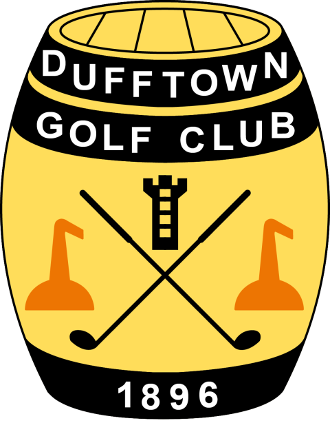 Dufftown Golf Club