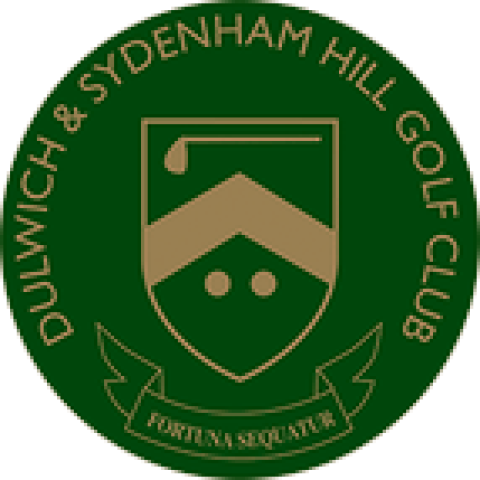 Dulwich & Sydenham Golf Club