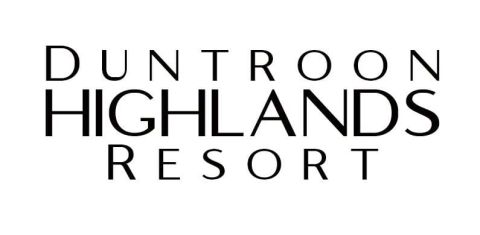 Duntroon Highlands Resort Ltd