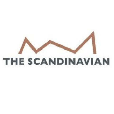 The Scandinavian Golf Club