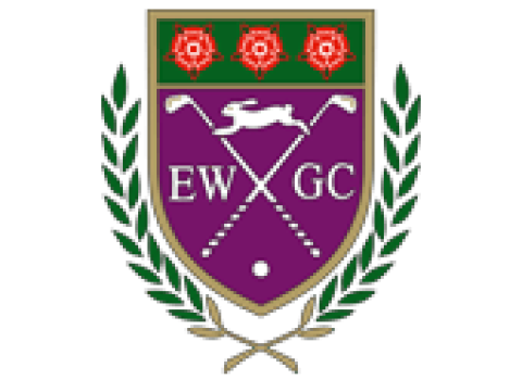 Eltham Warren Golf Club