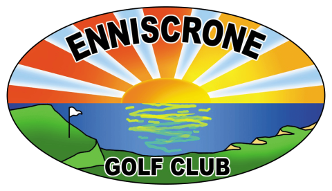 Enniscrone Golf Club