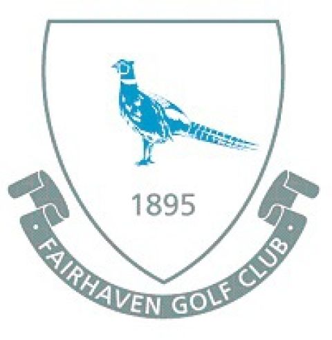 Fairhaven Golf Club