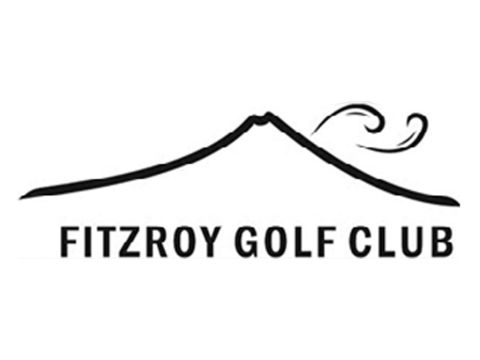 Fitzroy Golf Club
