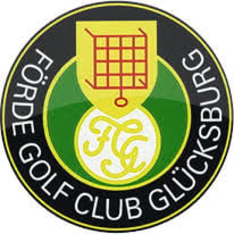 Förde Golf Club e.v