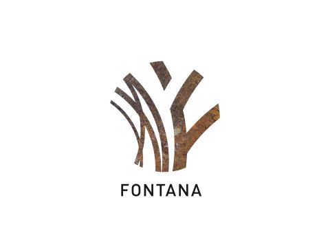 Golf Club Fontana