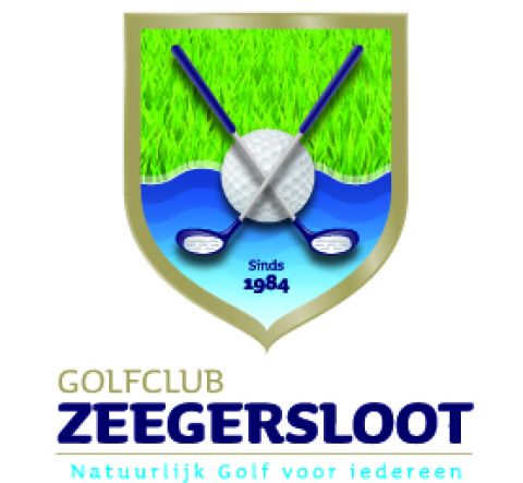 Golfclub Zeegersloot