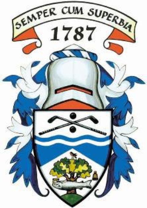 Glasgow Golf Club