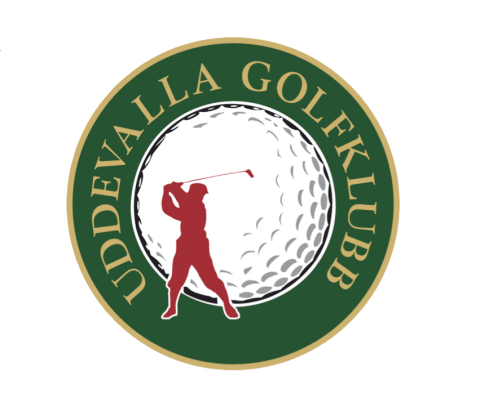Uddevalla Golfklubb