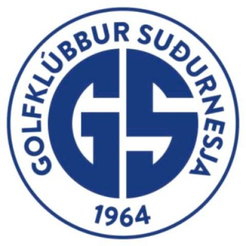 Sudurnes Golf Club