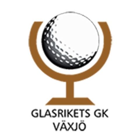 Glasrikets Golfklubb